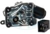 ERA 460149 Wiper Motor